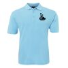 JB's  210 POLO Thumbnail