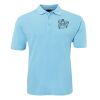 JB's  210 POLO Thumbnail