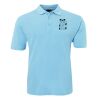 JB's  210 POLO Thumbnail