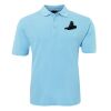 JB's  210 POLO Thumbnail