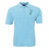 JB's  210 POLO Thumbnail