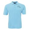 JB's  210 POLO Thumbnail