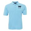 JB's  210 POLO Thumbnail