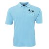 JB's  210 POLO Thumbnail