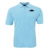 JB's  210 POLO Thumbnail