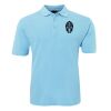 JB's  210 POLO Thumbnail