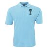JB's  210 POLO Thumbnail