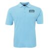 JB's  210 POLO Thumbnail