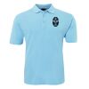 JB's  210 POLO Thumbnail