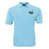 JB's  210 POLO Thumbnail