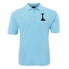 JB's  210 POLO Thumbnail