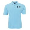 JB's  210 POLO Thumbnail