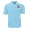 JB's  210 POLO Thumbnail