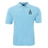 JB's  210 POLO Thumbnail