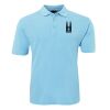 JB's  210 POLO Thumbnail