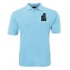 JB's  210 POLO Thumbnail