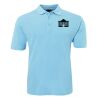 JB's  210 POLO Thumbnail