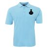JB's  210 POLO Thumbnail
