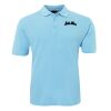 JB's  210 POLO Thumbnail