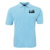 JB's  210 POLO Thumbnail