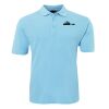 JB's  210 POLO Thumbnail