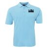 JB's  210 POLO Thumbnail