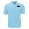 JB's  210 POLO Thumbnail