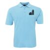 JB's  210 POLO Thumbnail