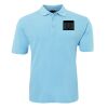 JB's  210 POLO Thumbnail