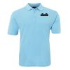JB's  210 POLO Thumbnail