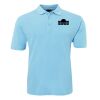 JB's  210 POLO Thumbnail