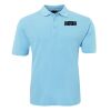 JB's  210 POLO Thumbnail