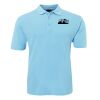 JB's  210 POLO Thumbnail