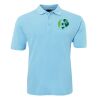 JB's  210 POLO Thumbnail