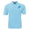 JB's  210 POLO Thumbnail