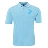 JB's  210 POLO Thumbnail