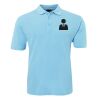 JB's  210 POLO Thumbnail