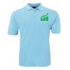 JB's  210 POLO Thumbnail