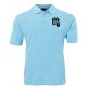 JB's  210 POLO Thumbnail