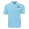 JB's  210 POLO Thumbnail