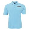 JB's  210 POLO Thumbnail