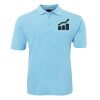 JB's  210 POLO Thumbnail