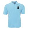 JB's  210 POLO Thumbnail