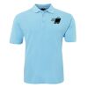 JB's  210 POLO Thumbnail