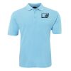 JB's  210 POLO Thumbnail
