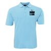 JB's  210 POLO Thumbnail