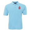 JB's  210 POLO Thumbnail