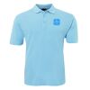 JB's  210 POLO Thumbnail