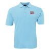 JB's  210 POLO Thumbnail