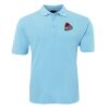JB's  210 POLO Thumbnail